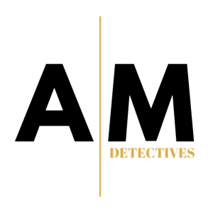 Detectives AM